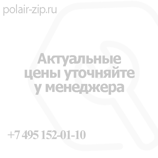 Заполнитель